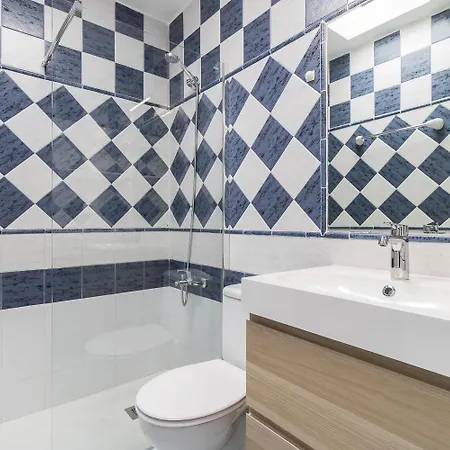 Casa Rimidia ماسبالوماس