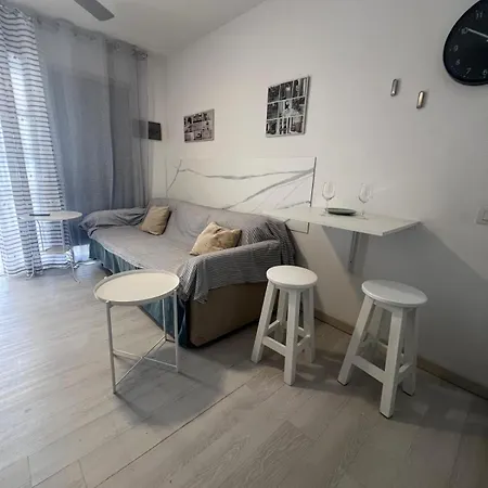 Casa Rimidia * ماسبالوماس